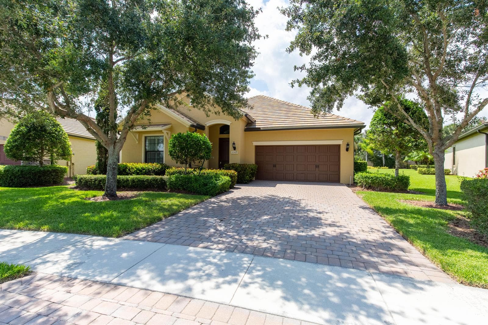 10429 Prato Street, Wellington, FL 33414 photo 2