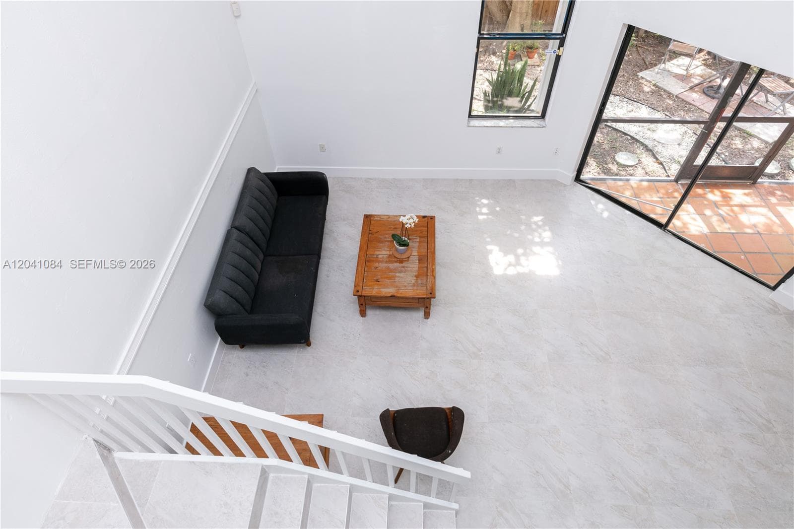 2513 San Remo Cir # 2513, Homestead, FL 33035 photo 4