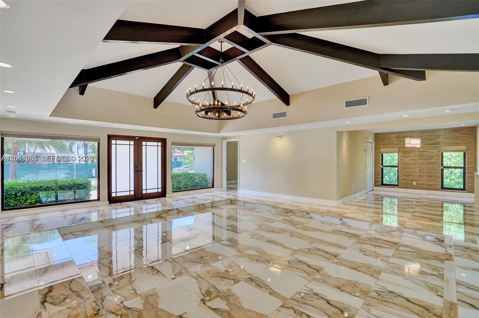 2255 NE 120th St, North Miami, FL 33181 photo 3