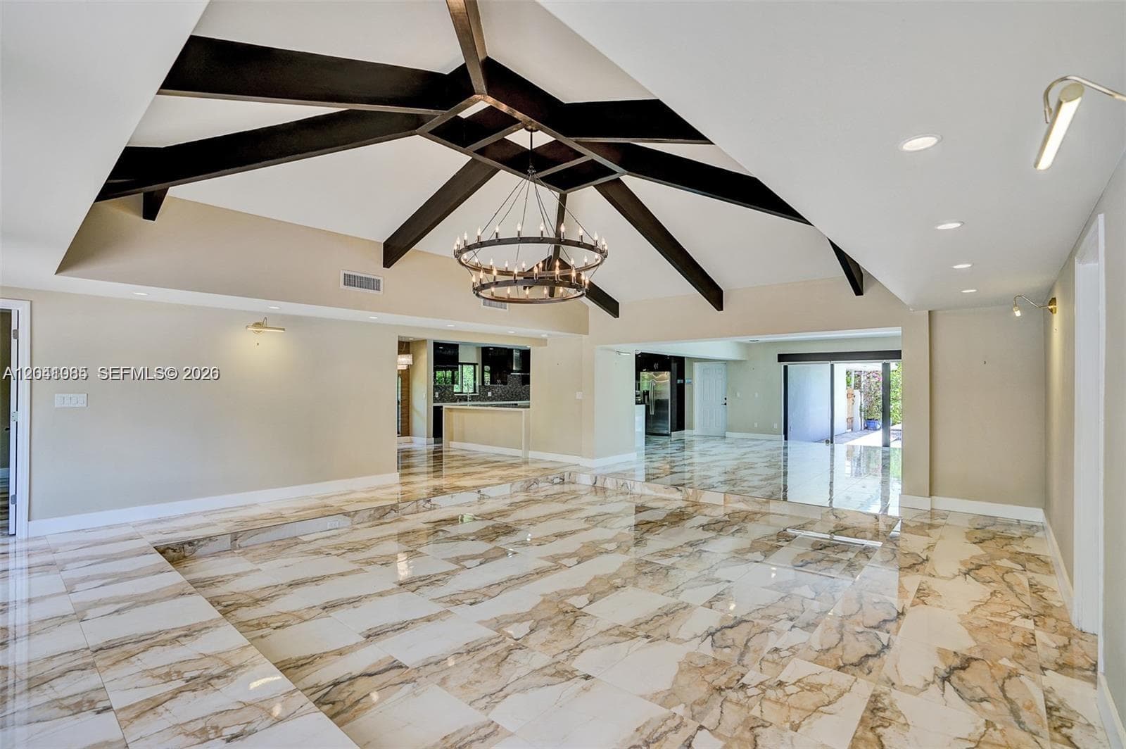 2255 NE 120th St, North Miami, FL 33181 photo 5
