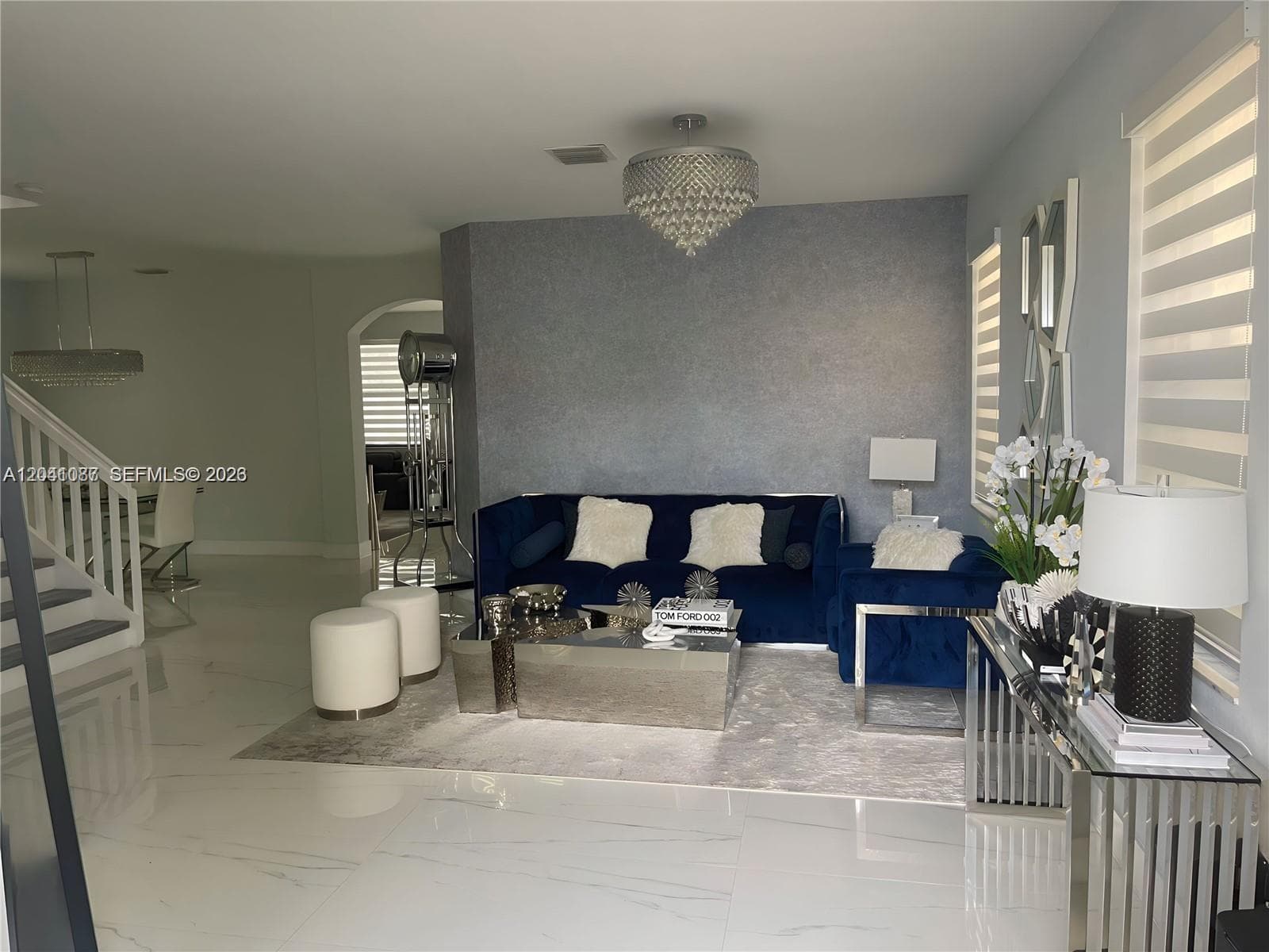 8719 W 33rd Ave, Hialeah, FL 33018 photo 3