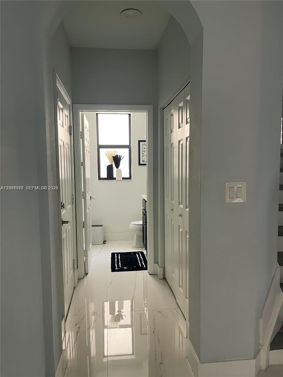 8719 W 33rd Ave, Hialeah, FL 33018 photo 5