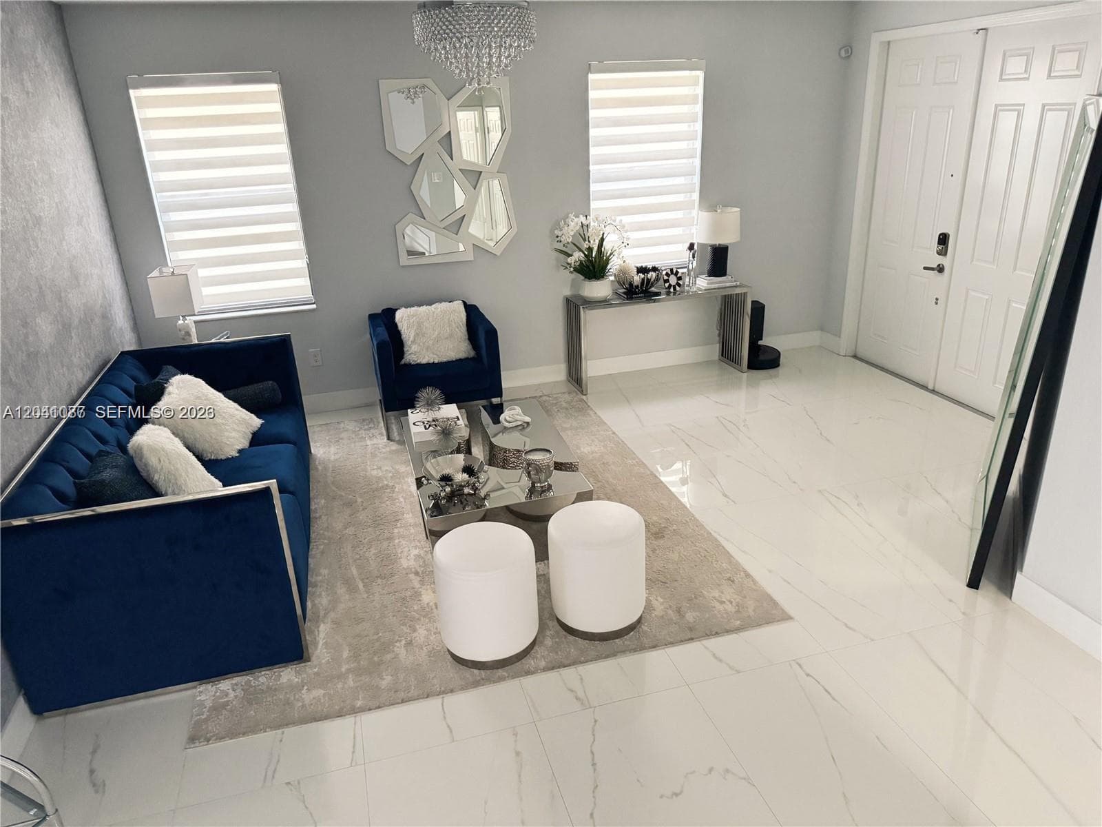 8719 W 33rd Ave, Hialeah, FL 33018 photo 4