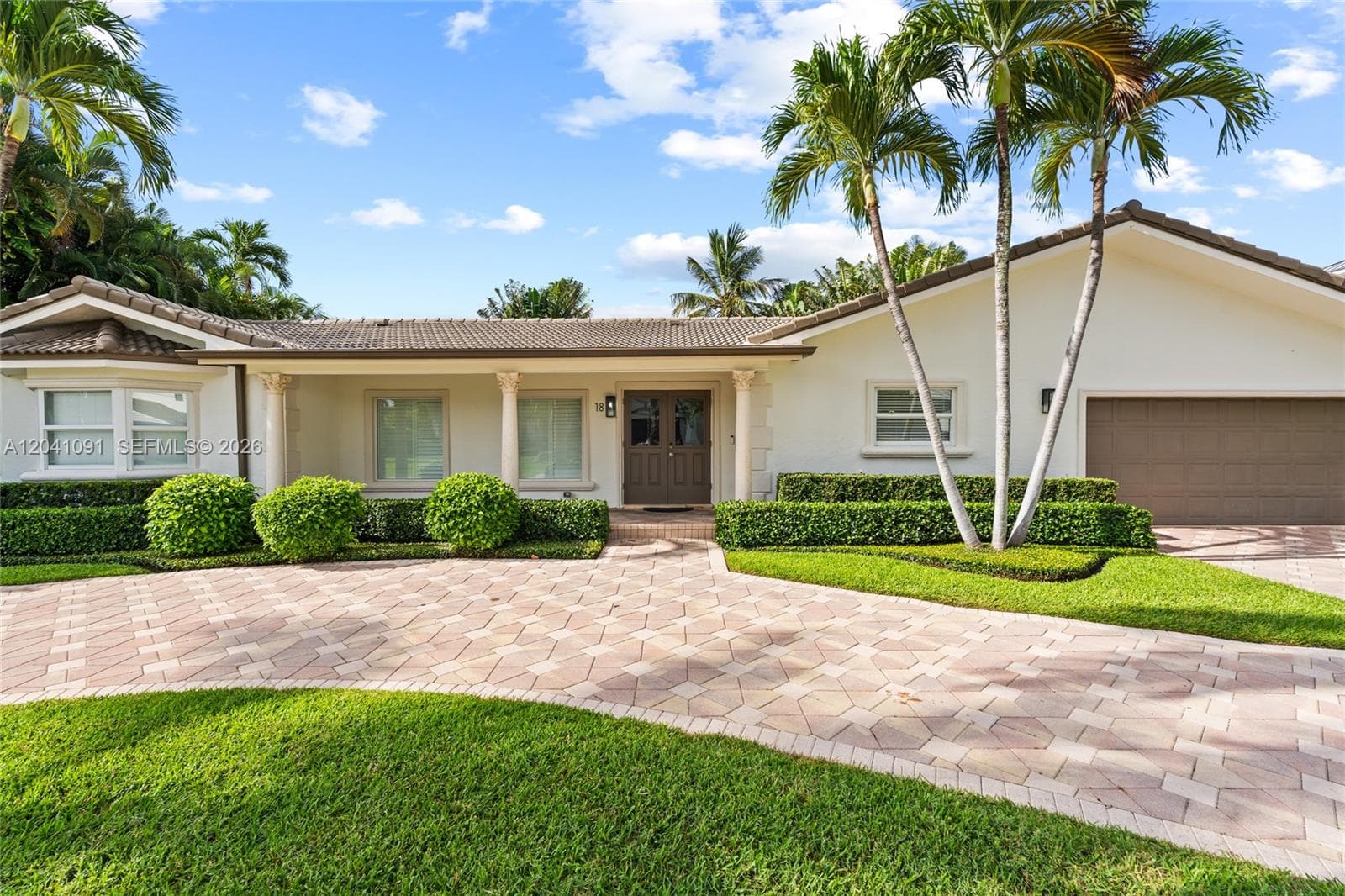 18 Eleuthera Dr, Ocean Ridge, FL 33435 photo 2