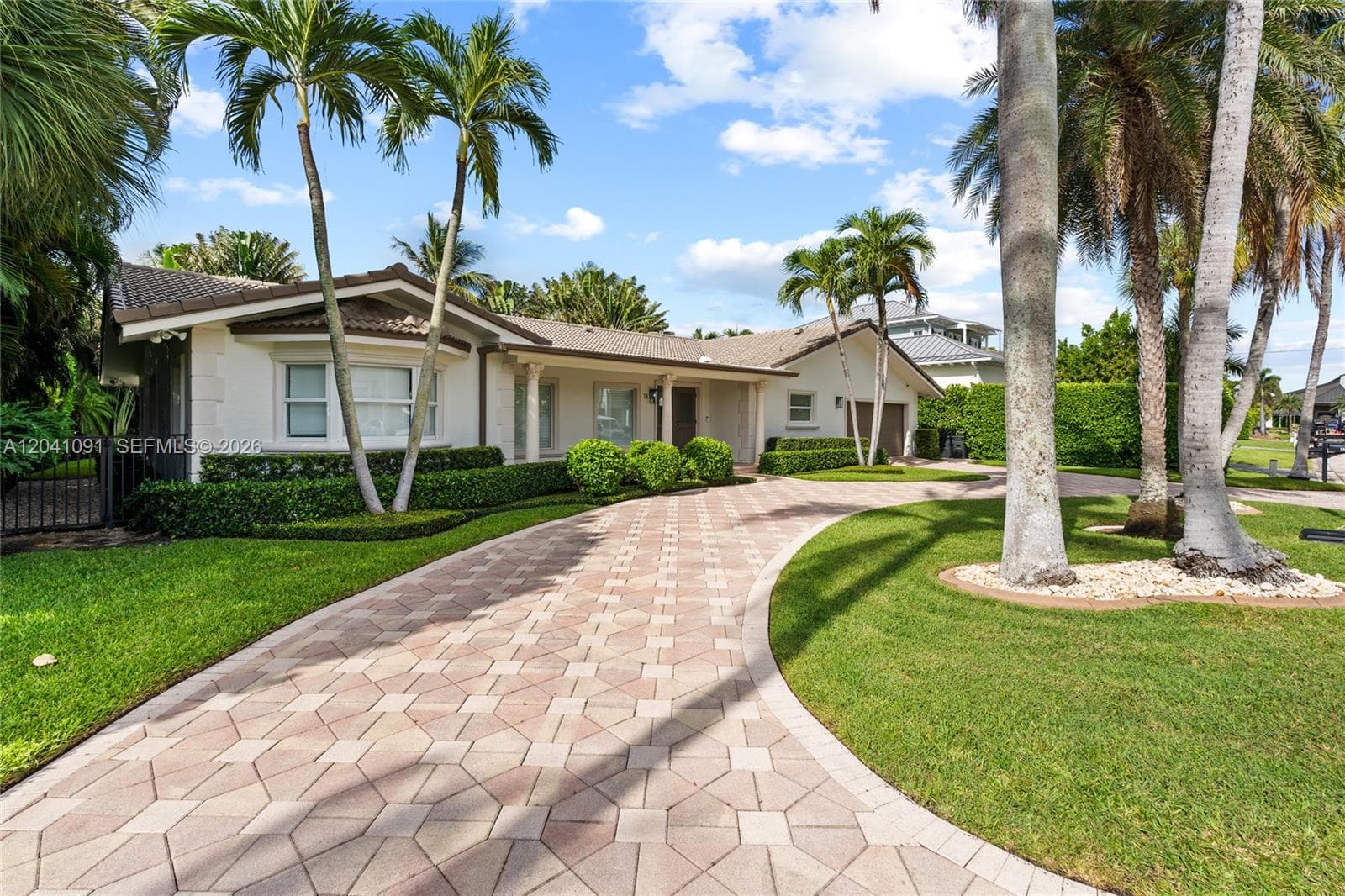 18 Eleuthera Dr, Ocean Ridge, FL 33435 photo 3