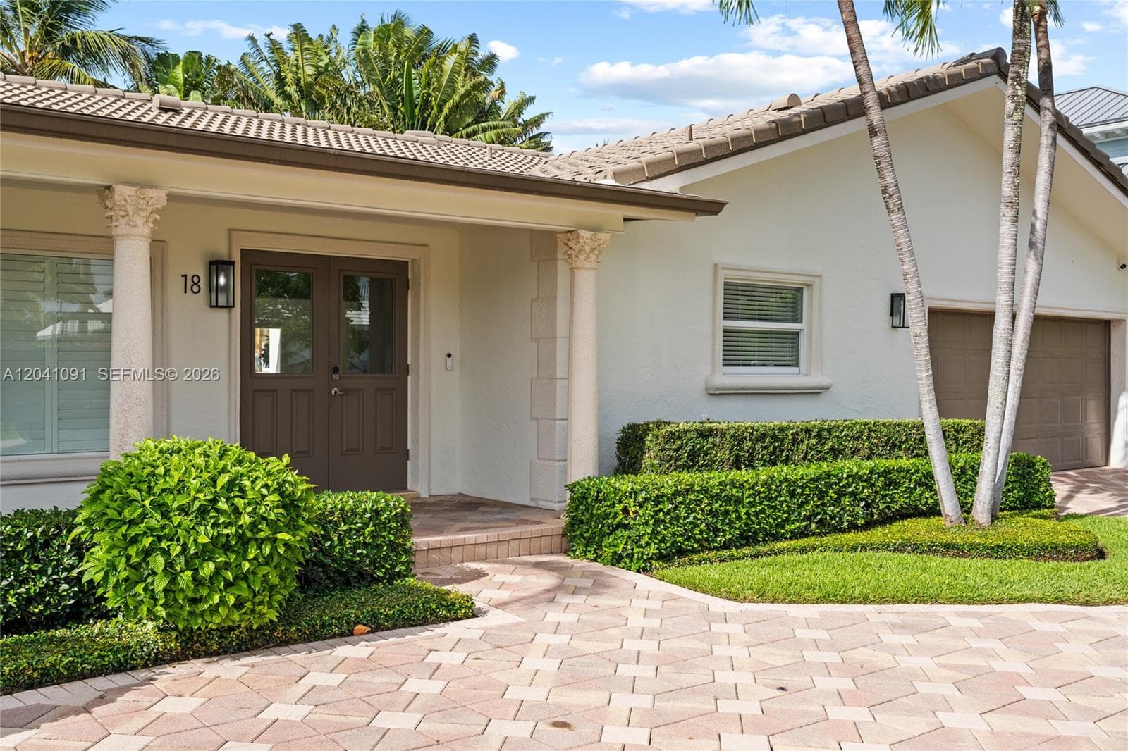 18 Eleuthera Dr, Ocean Ridge, FL 33435 photo 4