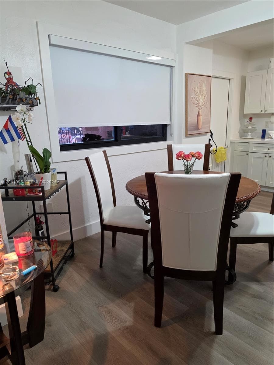711 Beacom Blvd # 4, Miami, FL 33135 photo 2