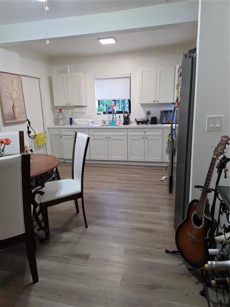 711 Beacom Blvd # 4, Miami, FL 33135 photo 3