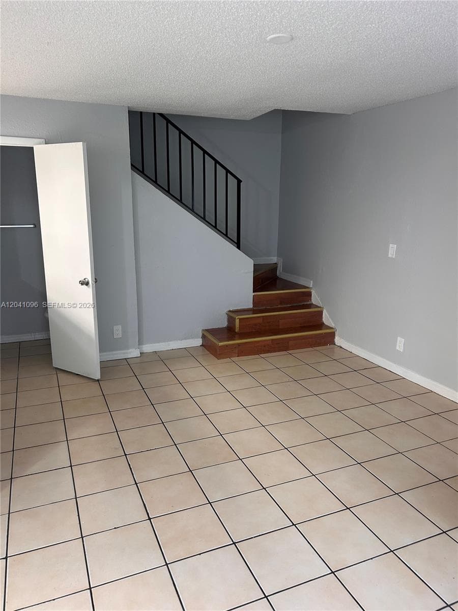 2091 Ilene DR # 2, Delray Beach, FL 33445 photo 4