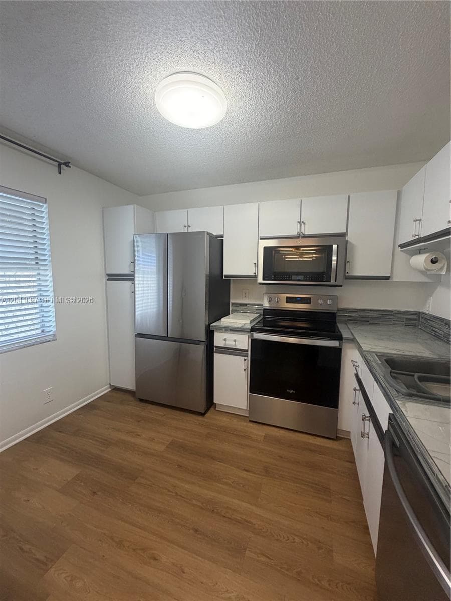 3031 Holiday Springs Blvd # 205-7, Margate, FL 33063 photo 2