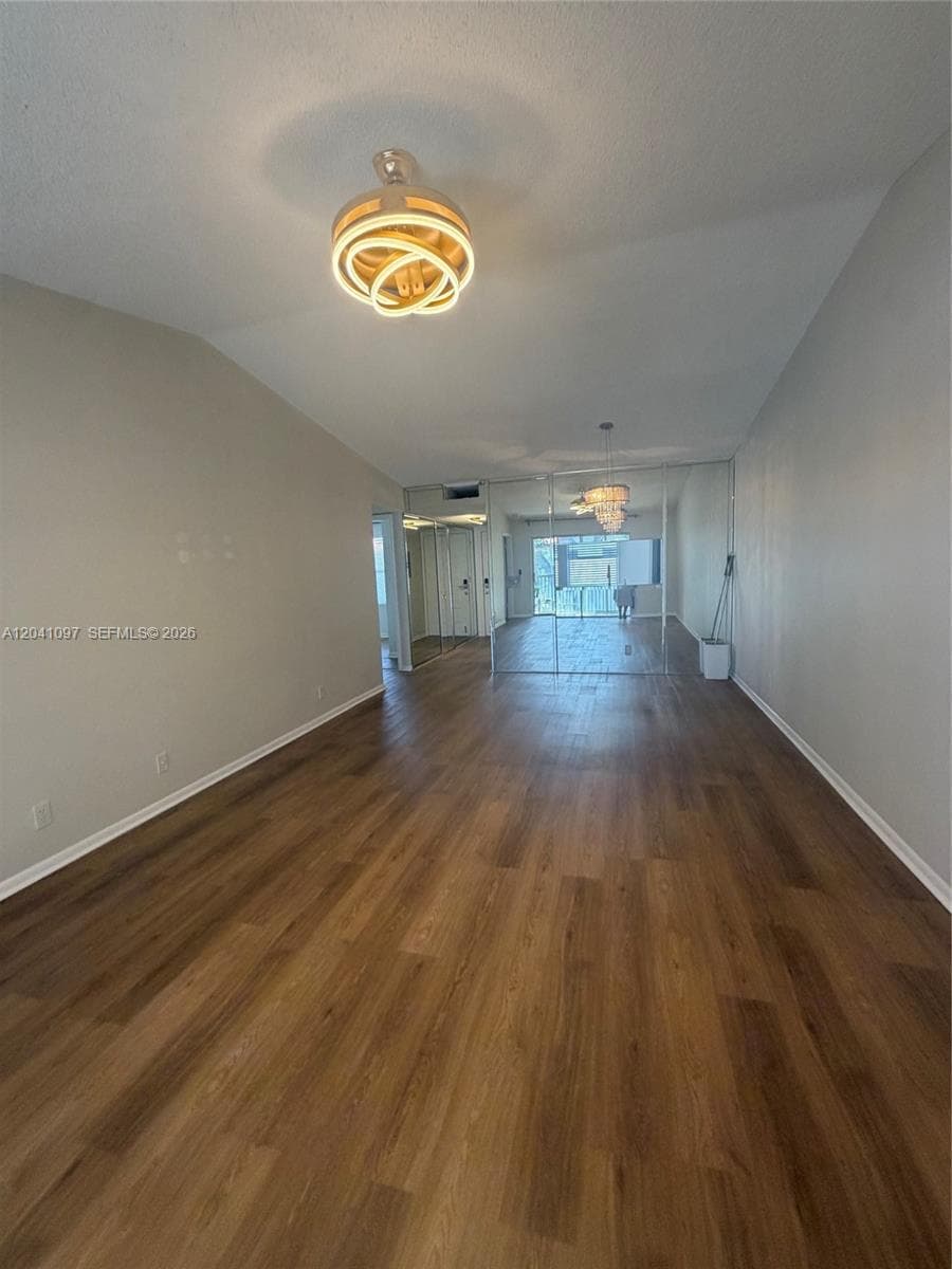 3031 Holiday Springs Blvd # 205-7, Margate, FL 33063 photo 5