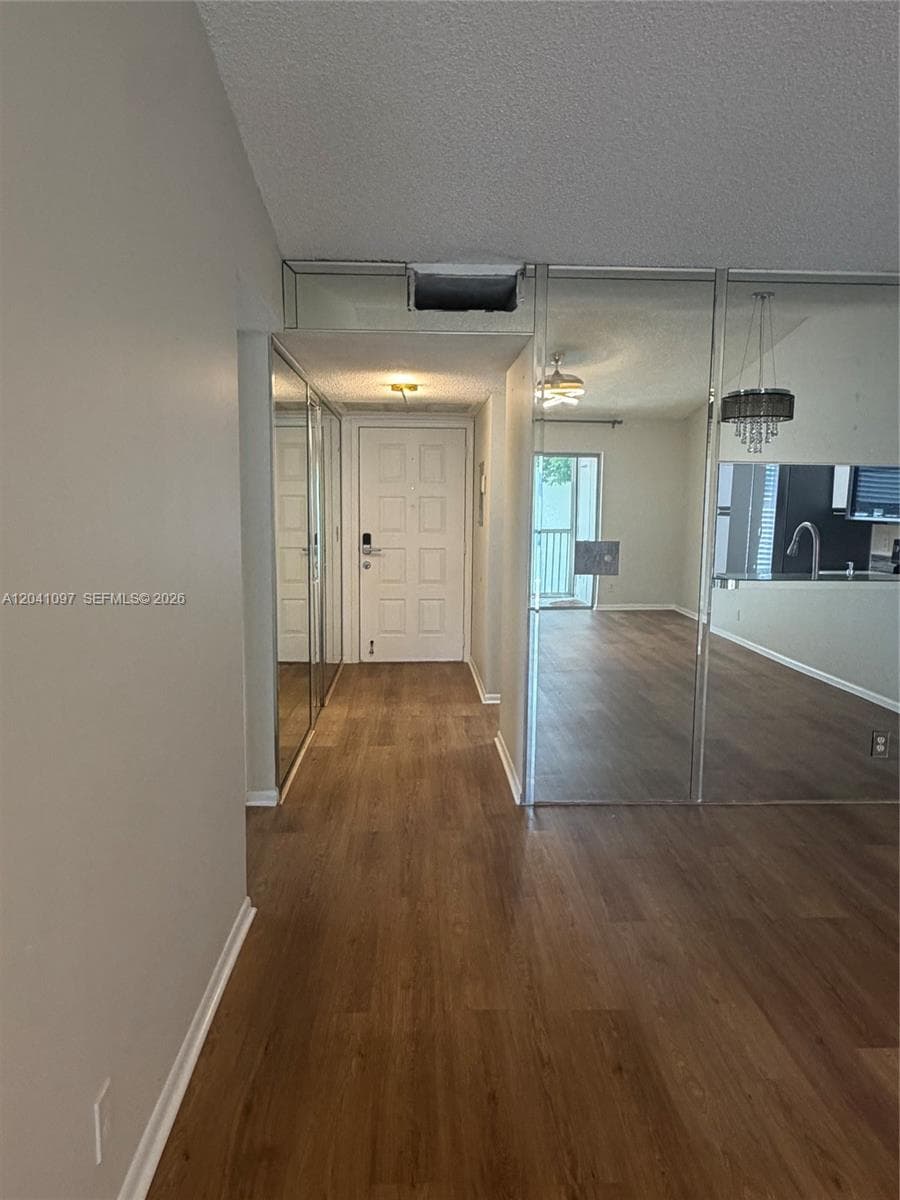 3031 Holiday Springs Blvd # 205-7, Margate, FL 33063 photo 4