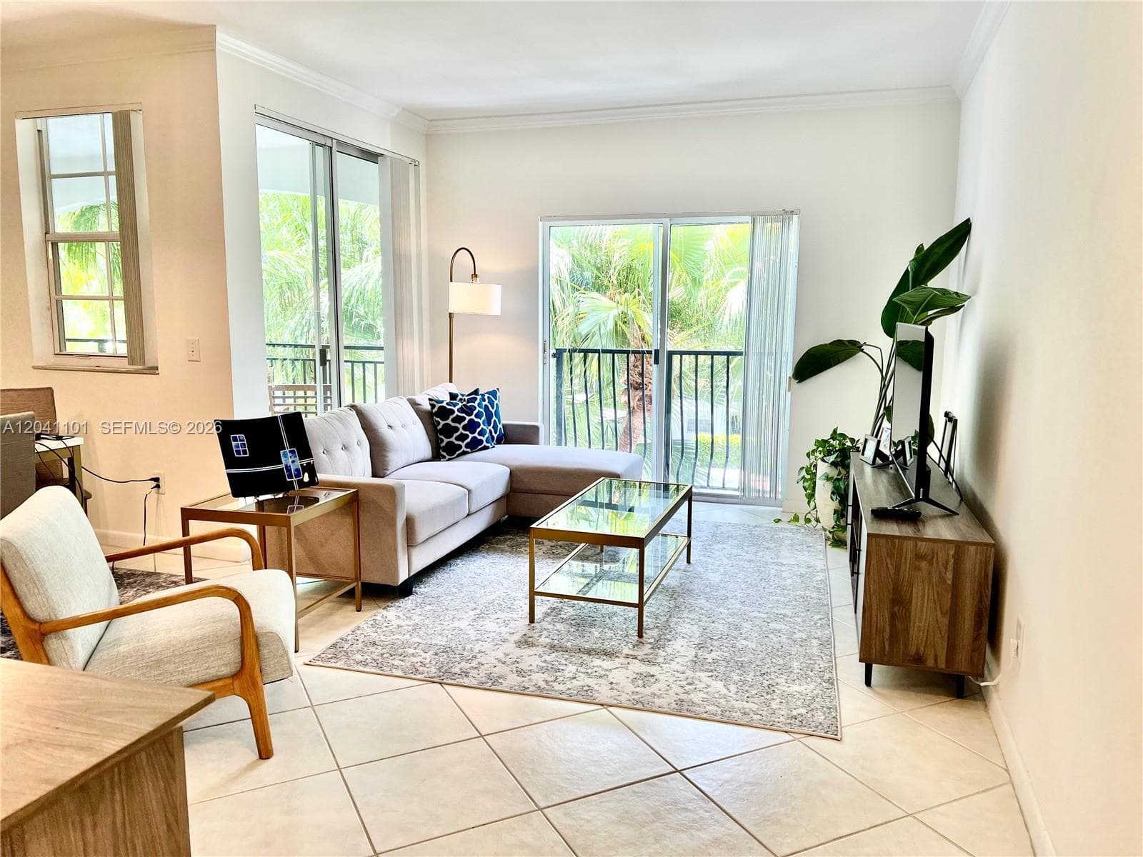 3165 NE 184th St # 6301, Aventura, FL 33160 photo 2