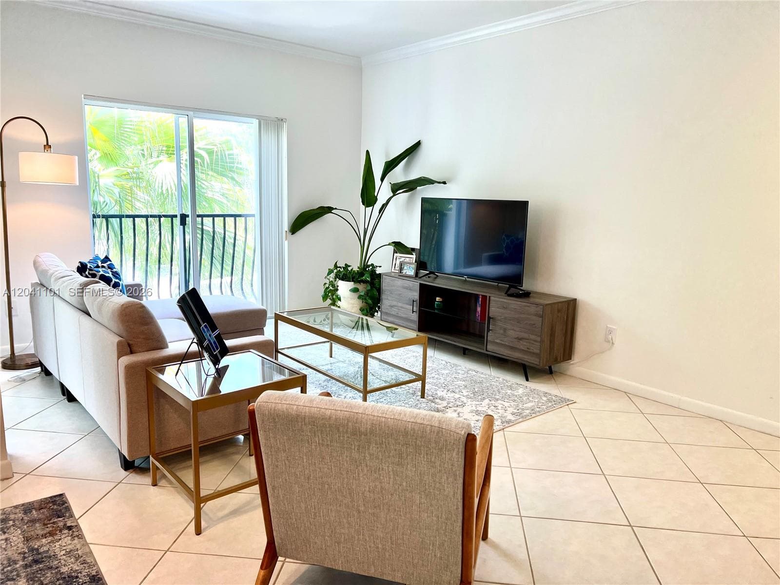 3165 NE 184th St # 6301, Aventura, FL 33160 photo 3