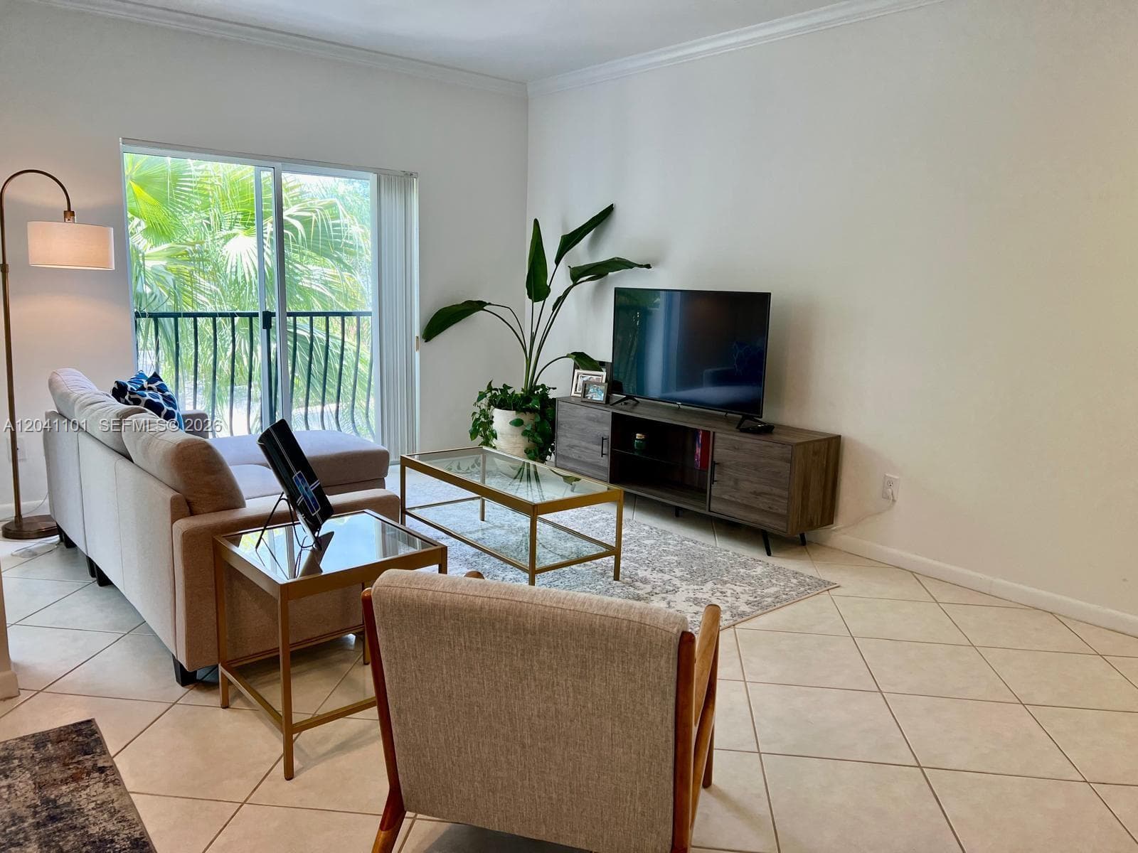 3165 NE 184th St # 6301, Aventura, FL 33160 photo 5