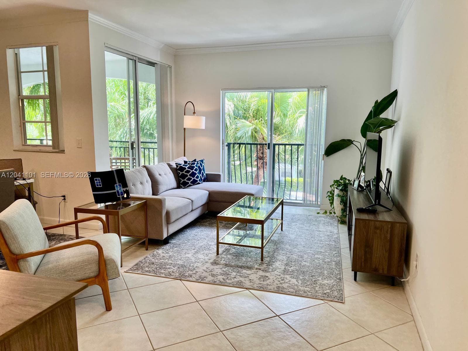 3165 NE 184th St # 6301, Aventura, FL 33160 photo 4