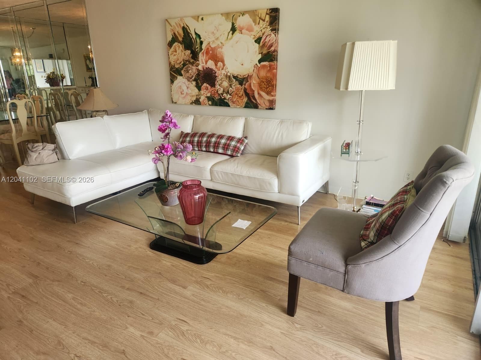 3571 Inverrary Dr # 307, Lauderhill, FL 33319 photo 3