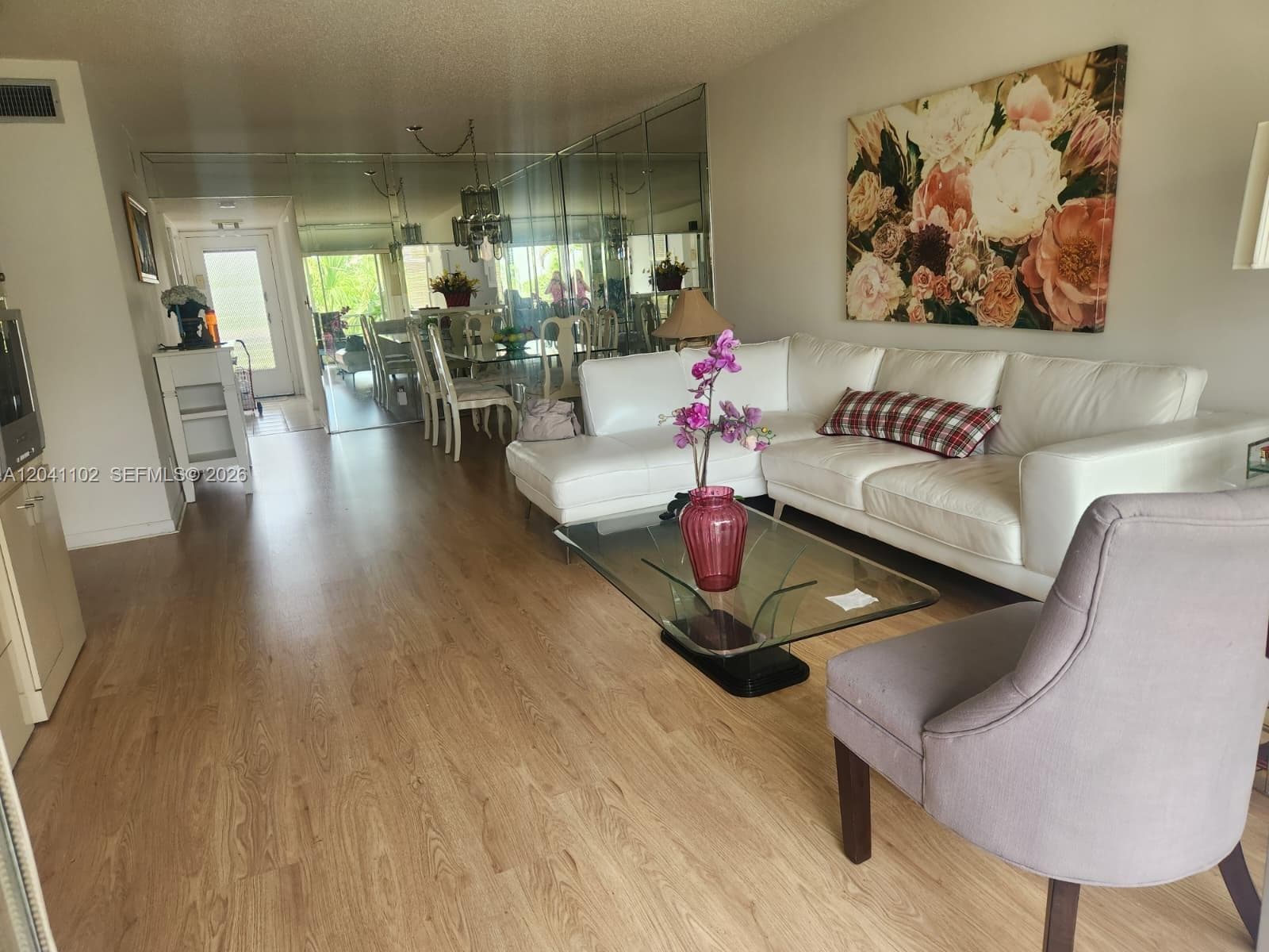 3571 Inverrary Dr # 307, Lauderhill, FL 33319 photo 4