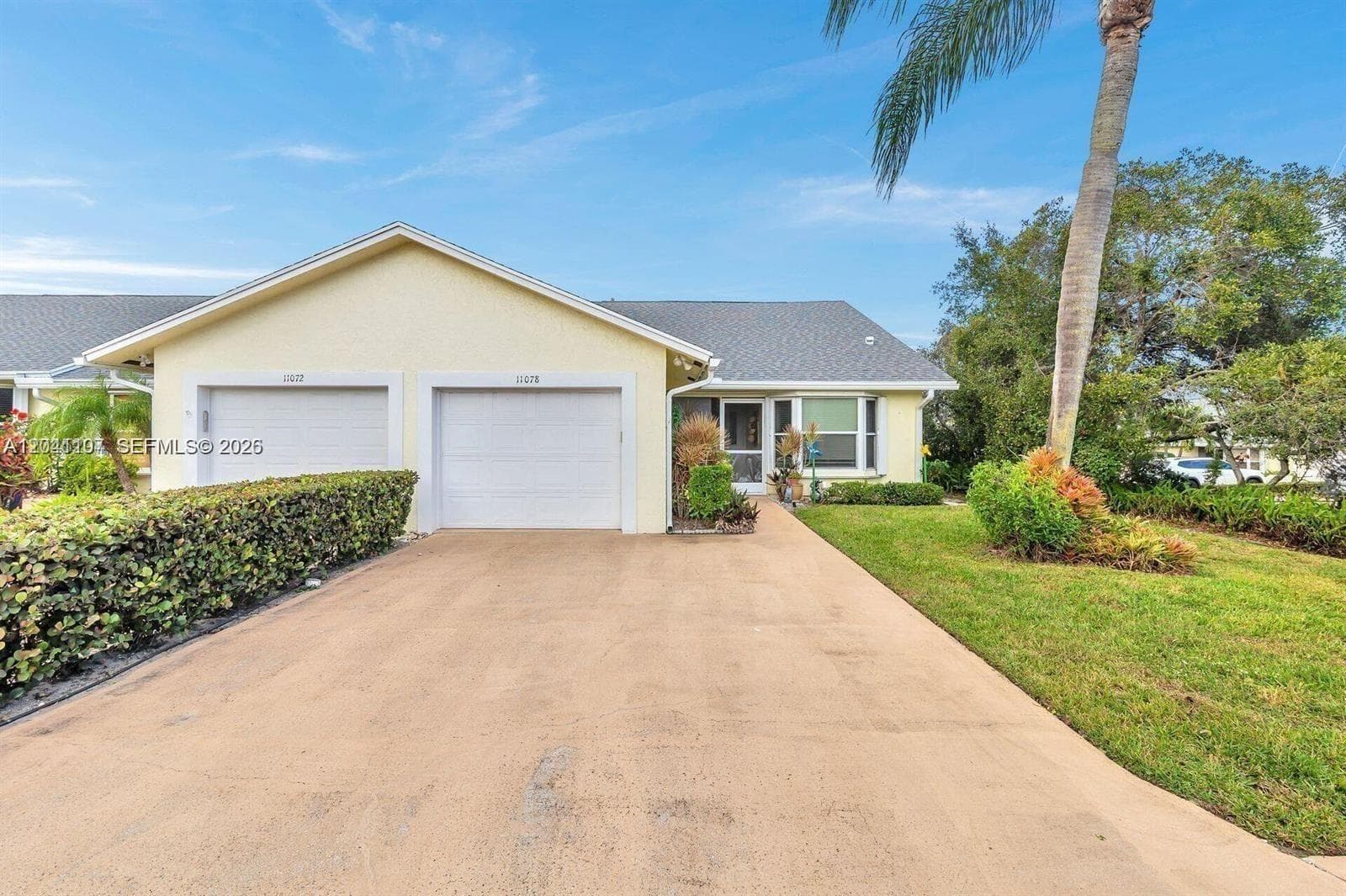 11078 SE Sea Pines Cir, Hobe Sound, FL 33455 photo 2