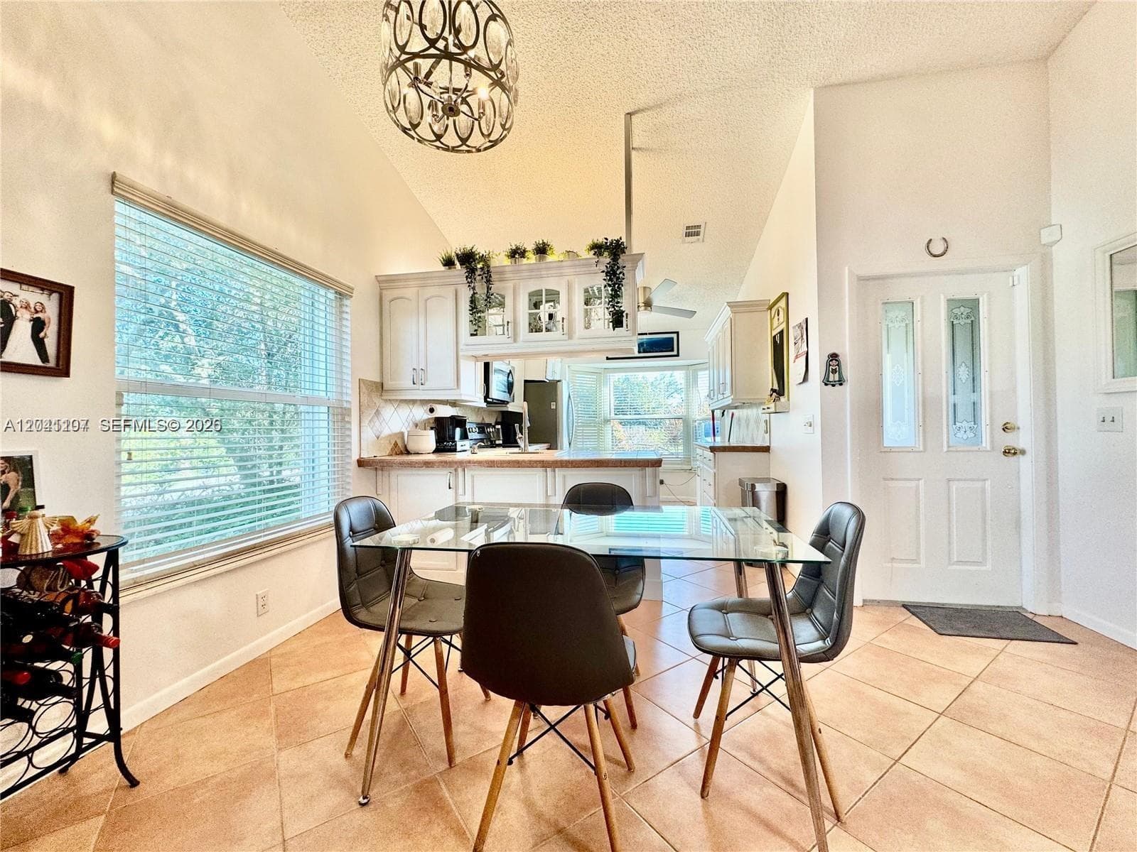 11078 SE Sea Pines Cir, Hobe Sound, FL 33455 photo 3