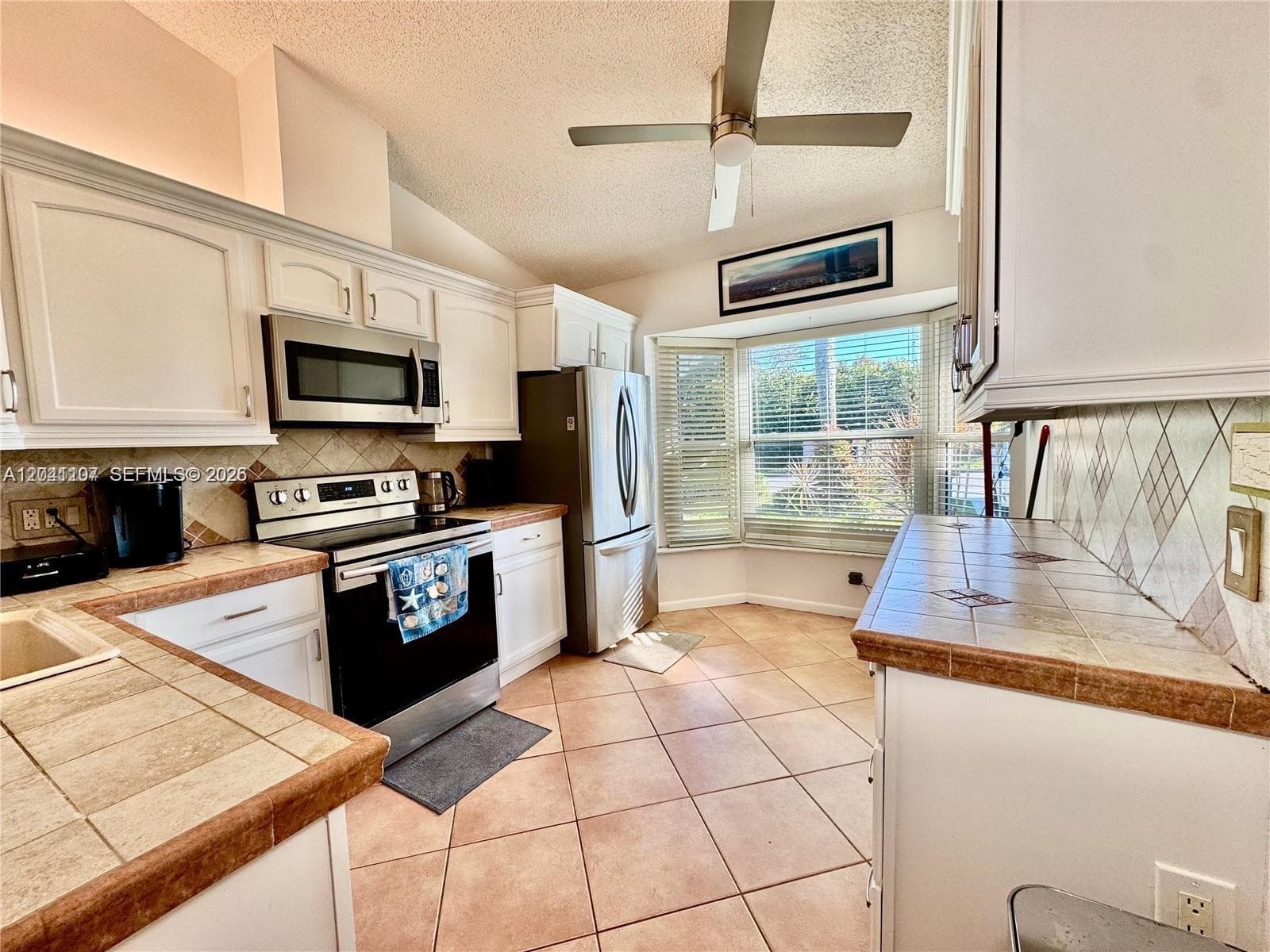 11078 SE Sea Pines Cir, Hobe Sound, FL 33455 photo 5