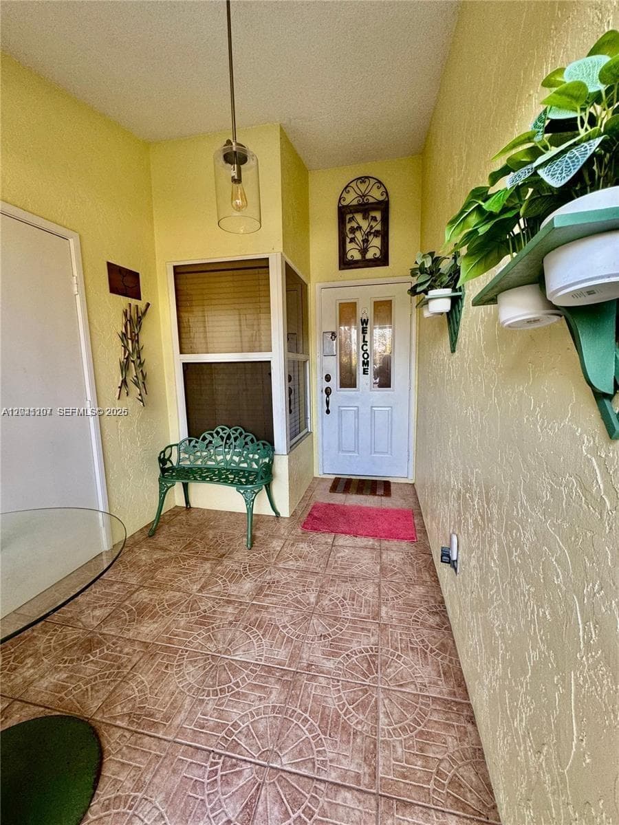 11078 SE Sea Pines Cir, Hobe Sound, FL 33455 photo 4
