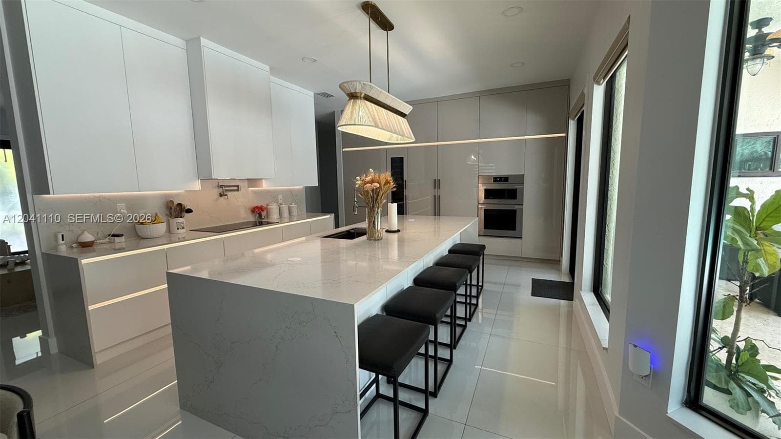 Cabinet Manufacturing, Hialeah FL 33016 photo 3