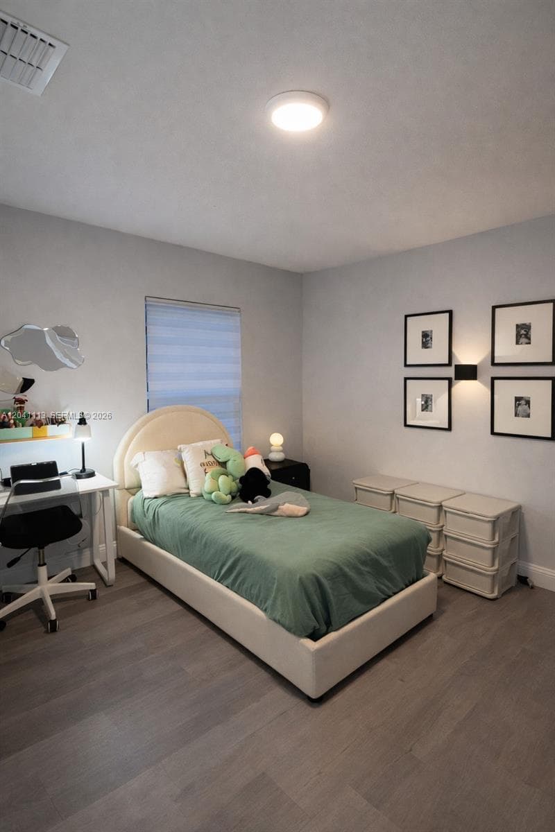 39 REDWOOD TRACK RUN, Ocala, FL 34472 photo 5