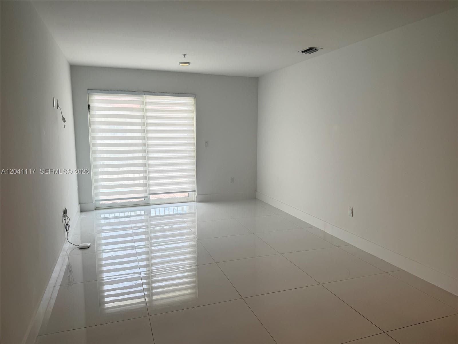 10950 NW 82nd St # 416, Doral, FL 33178 photo 2
