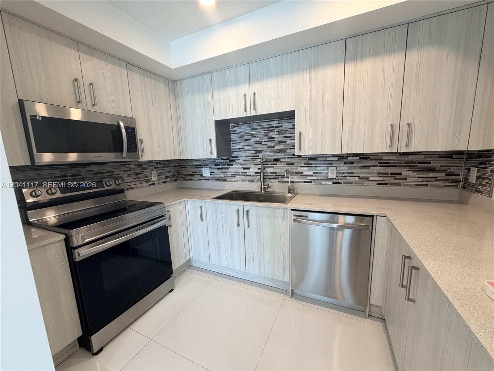 10950 NW 82nd St # 416, Doral, FL 33178 photo 3