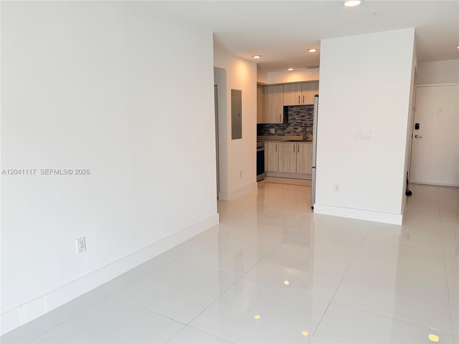 10950 NW 82nd St # 416, Doral, FL 33178