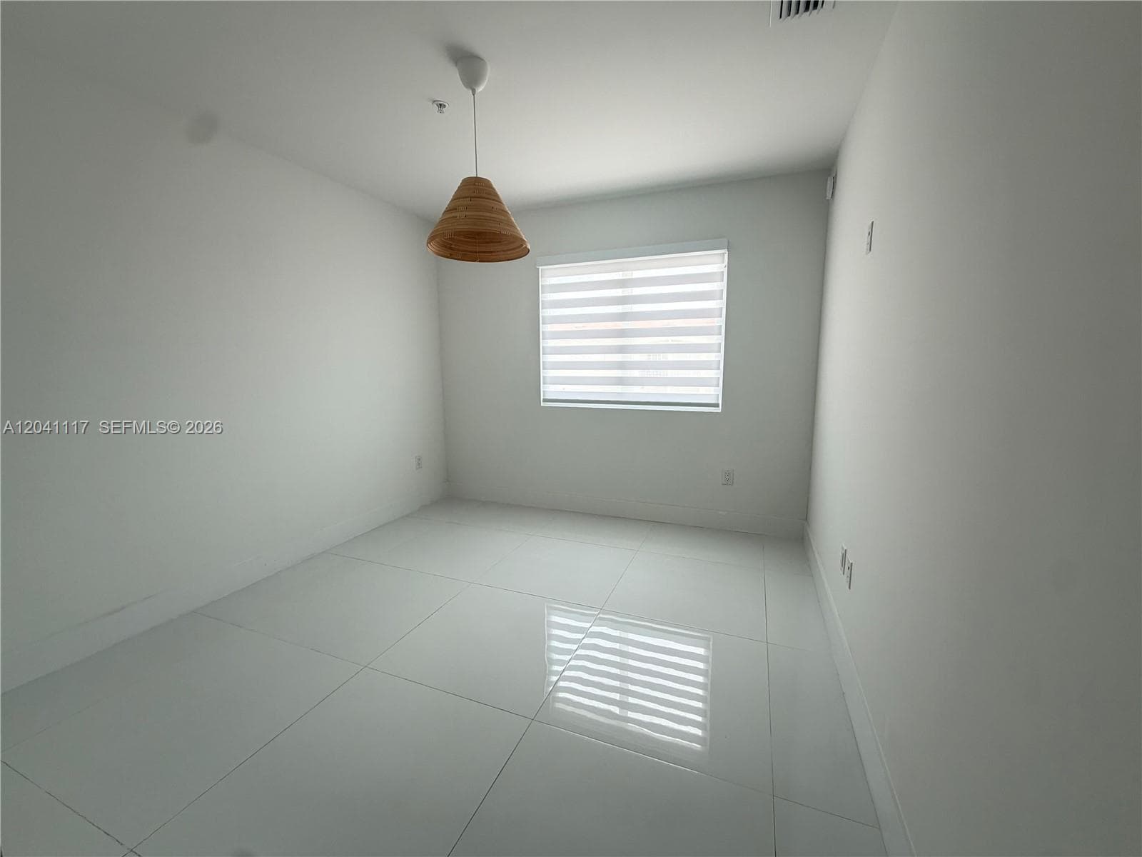10950 NW 82nd St # 416, Doral, FL 33178 photo 5