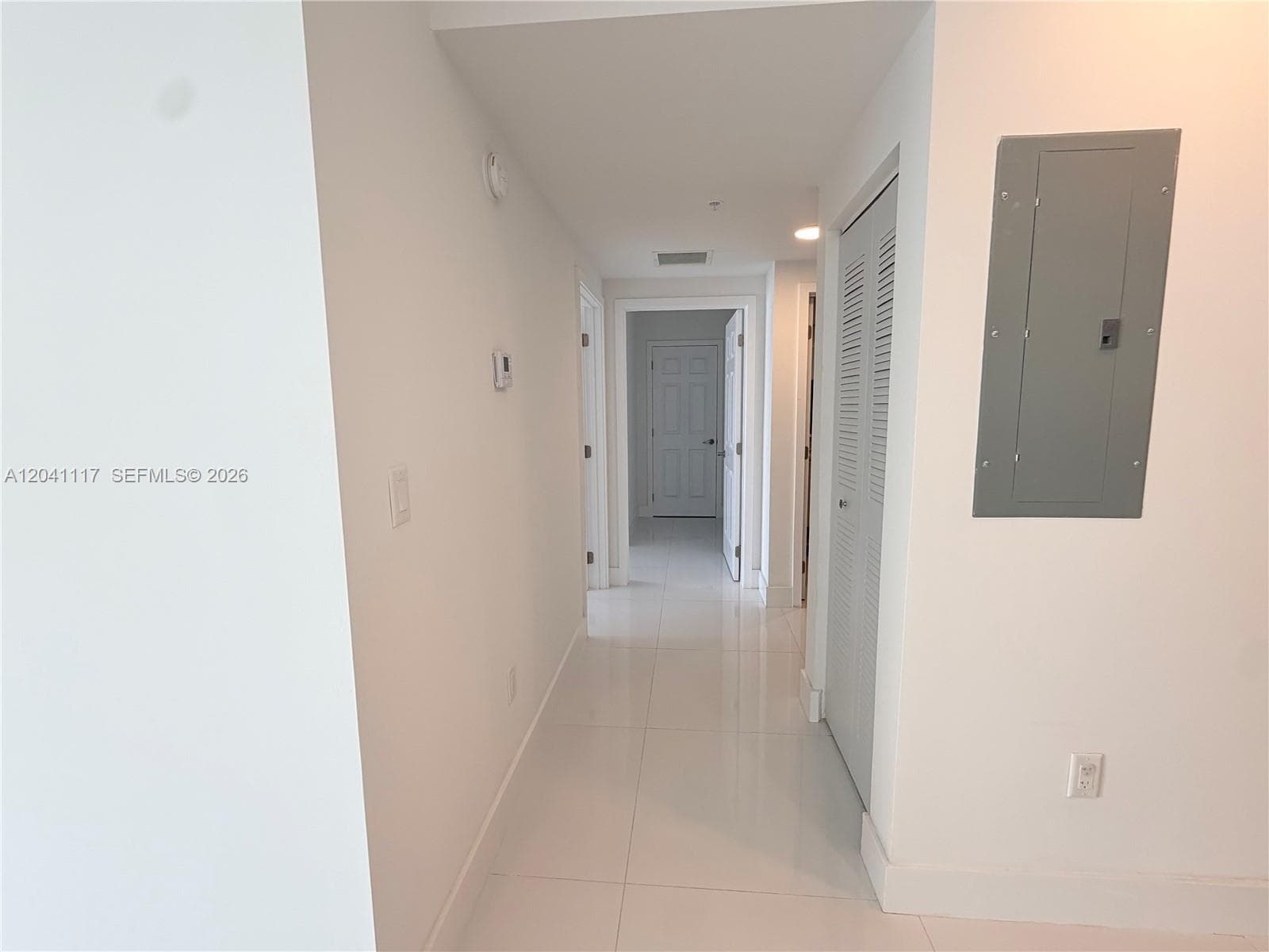 10950 NW 82nd St # 416, Doral, FL 33178 photo 4