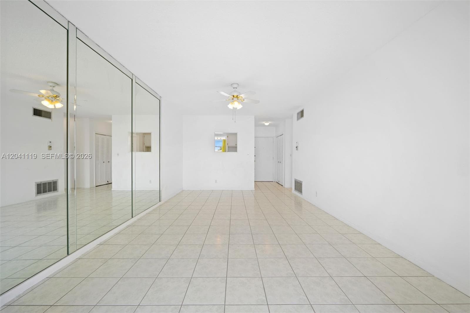 1116 Lake Ter # 208, Boynton Beach, FL 33426 photo 2