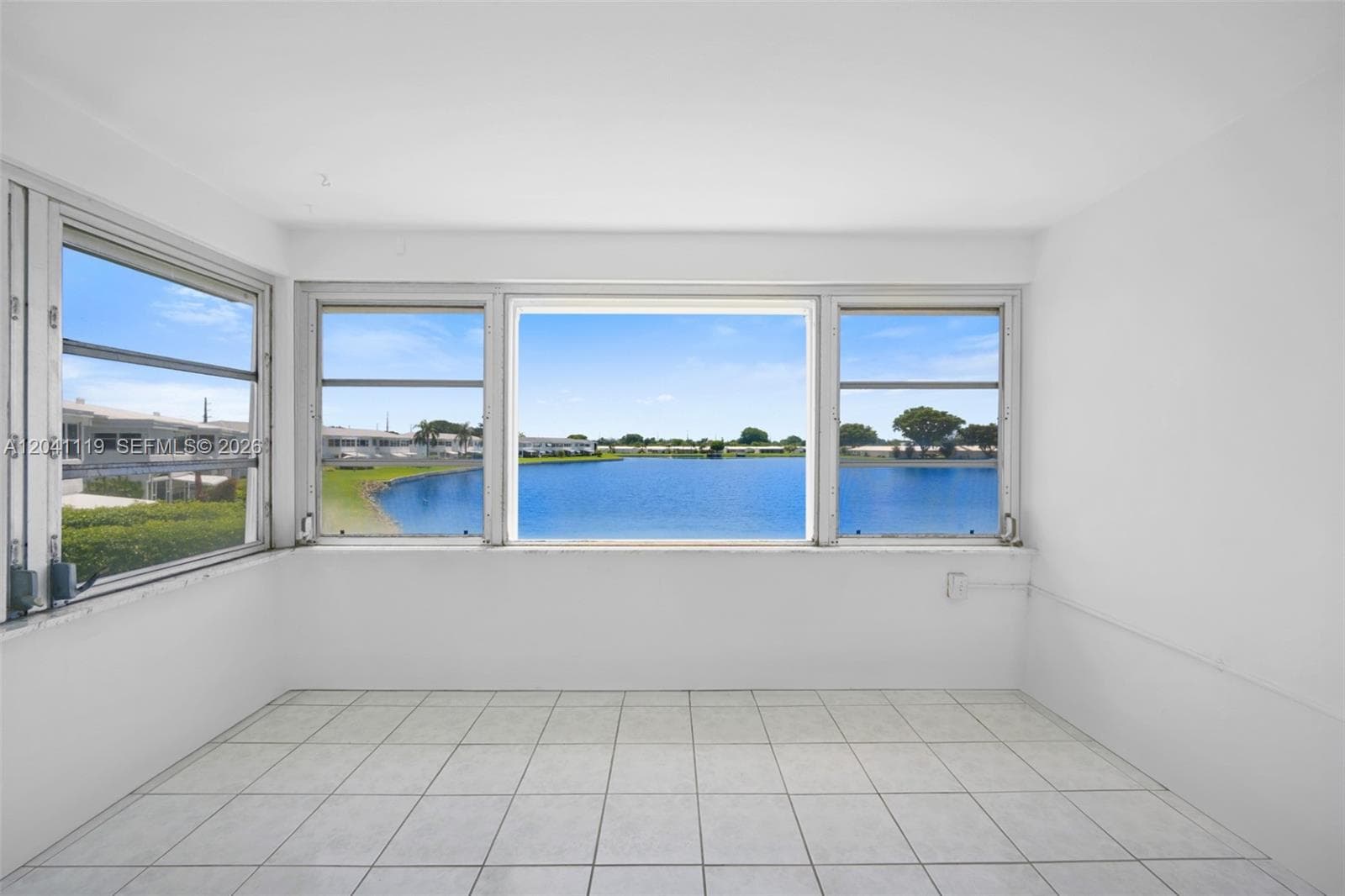 1116 Lake Ter # 208, Boynton Beach, FL 33426 photo 3