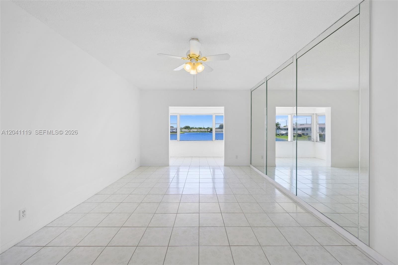 1116 Lake Ter # 208, Boynton Beach, FL 33426 photo 5
