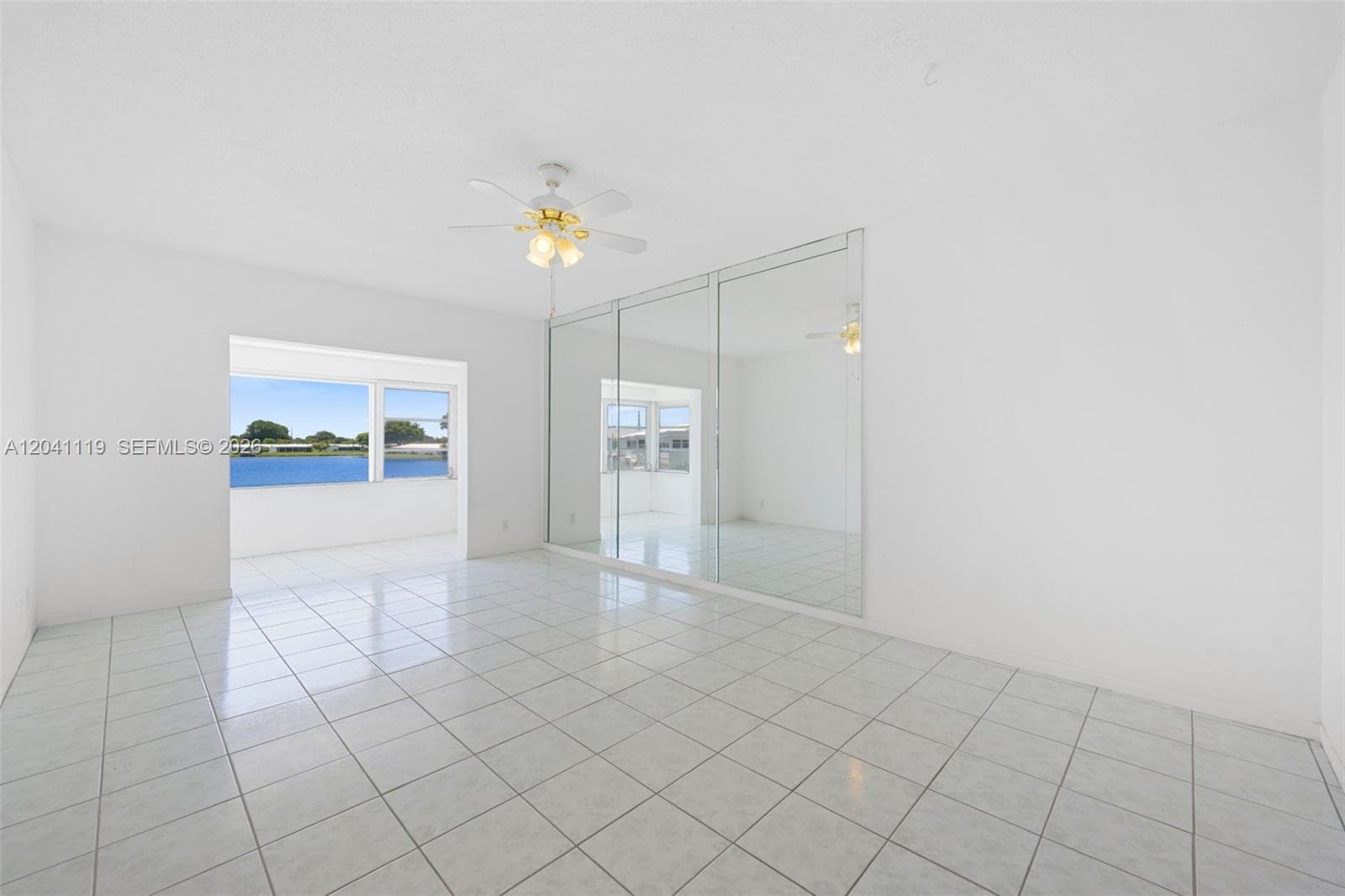 1116 Lake Ter # 208, Boynton Beach, FL 33426 photo 4
