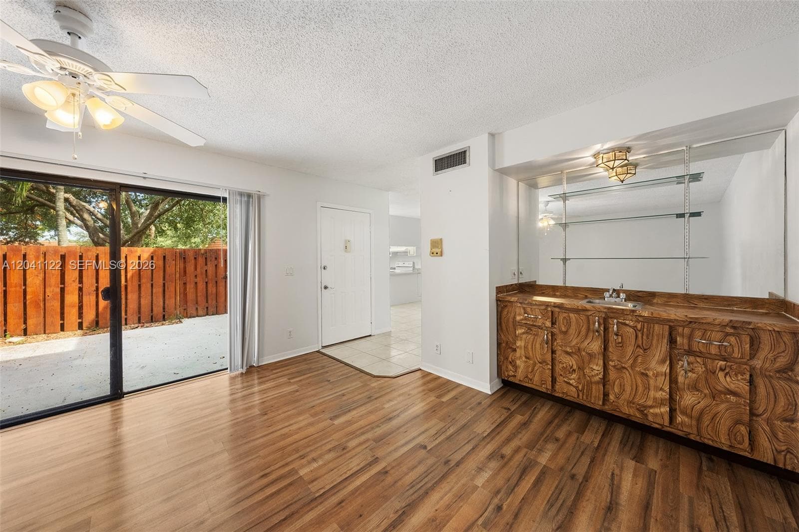 3118 Spanish Wells Dr # 15-C, Delray Beach, FL 33445 photo 2