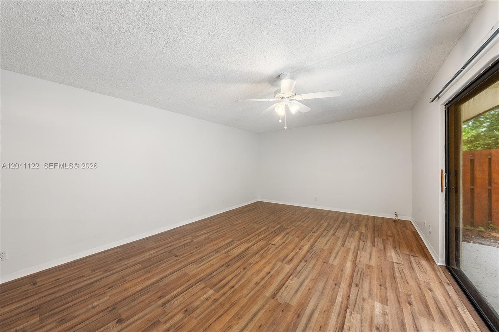 3118 Spanish Wells Dr # 15-C, Delray Beach, FL 33445 photo 4
