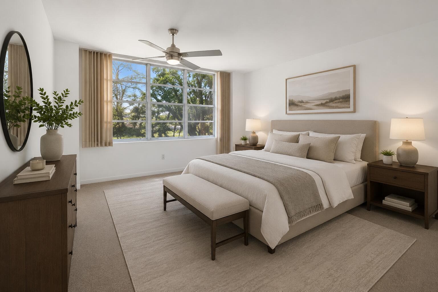 1100 Saint Charles Place # 203, Pembroke Pines, FL 33026 photo 3