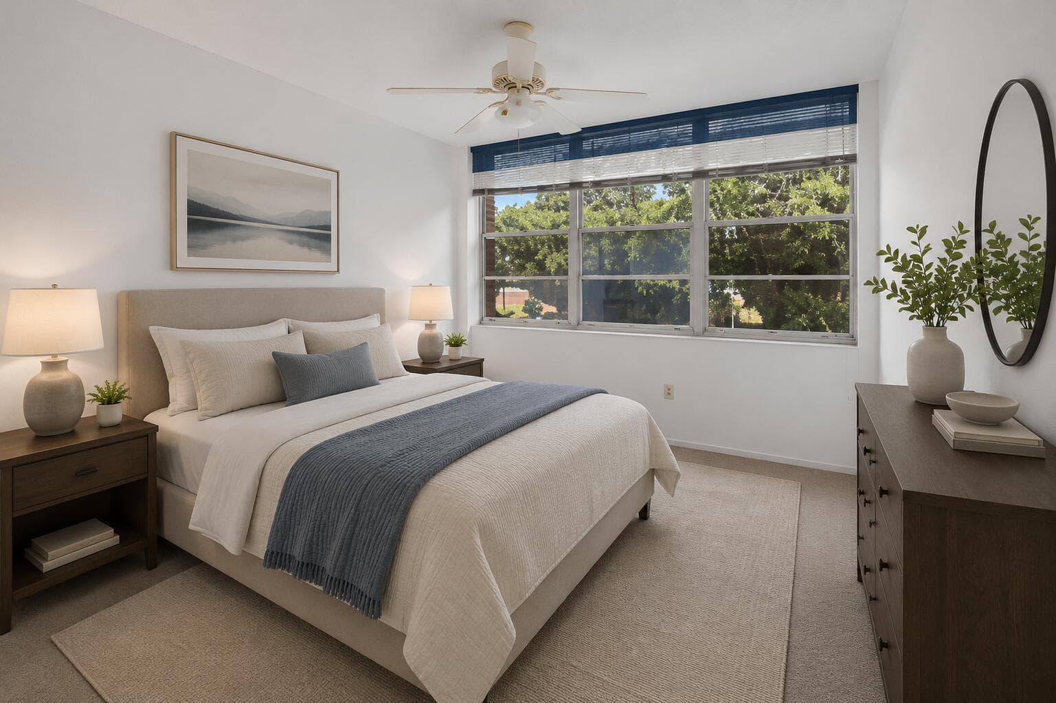 1100 Saint Charles Place # 203, Pembroke Pines, FL 33026 photo 4