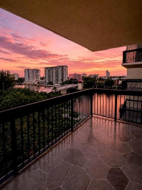 2900 NE 14th Street Causeway # #605, Pompano Beach, FL 33062 photo 2