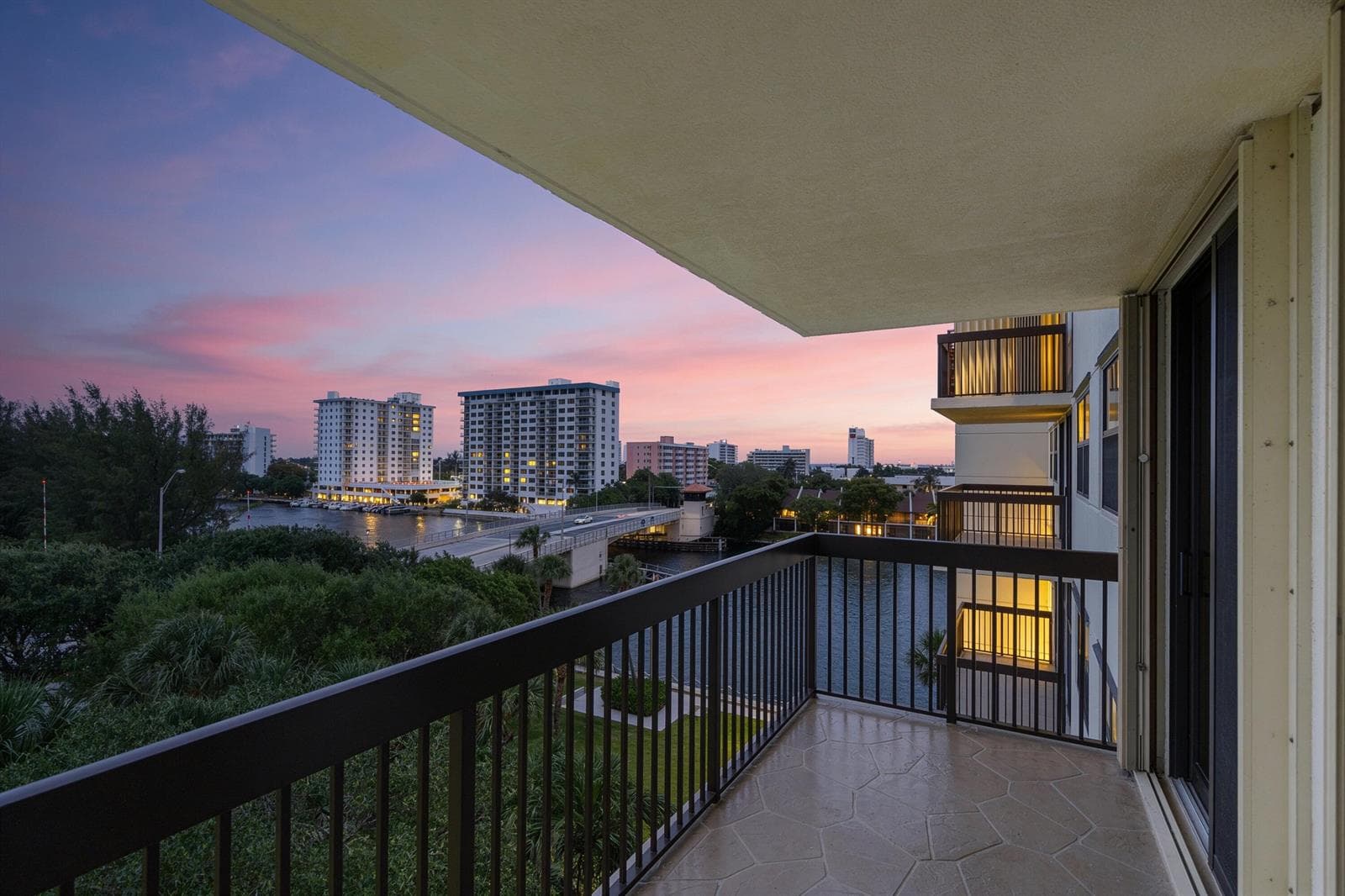 2900 NE 14th Street Causeway # #605, Pompano Beach, FL 33062 photo 3