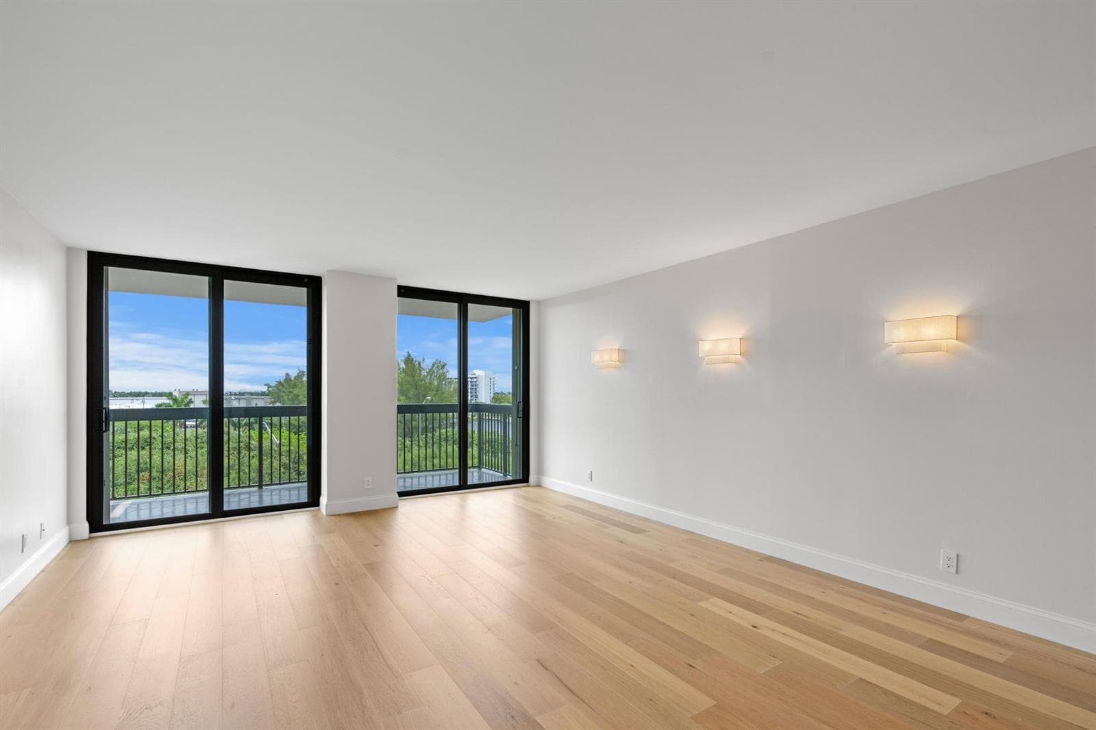2900 NE 14th Street Causeway # #605, Pompano Beach, FL 33062 photo 5