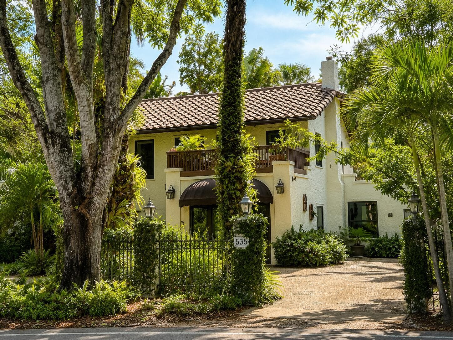 535 N Victoria Park Road, Fort Lauderdale, FL 33301 photo 3