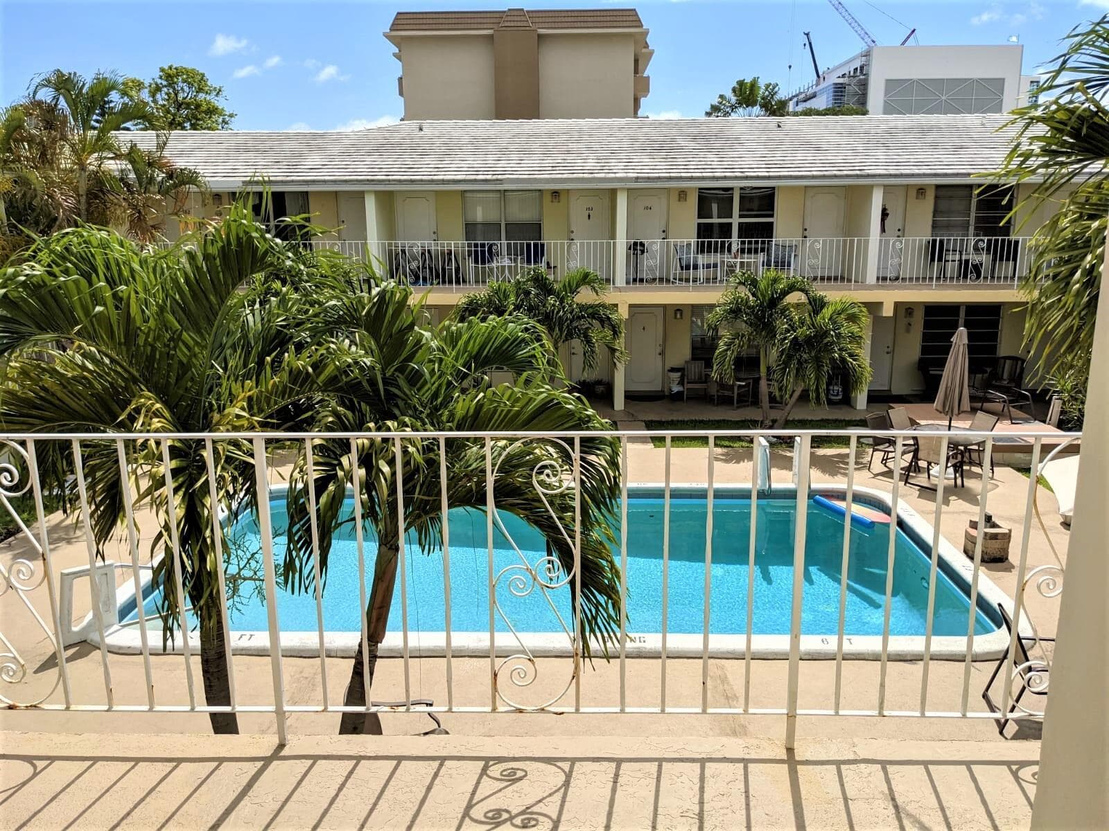 1012 SE 15th Street # 102, Fort Lauderdale, FL 33316 photo 2