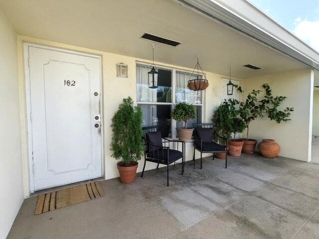 1012 SE 15th Street # 102, Fort Lauderdale, FL 33316 photo 3