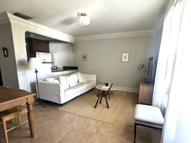 1012 SE 15th Street # 102, Fort Lauderdale, FL 33316 photo 5