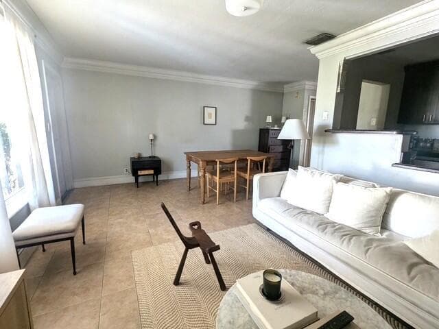 1012 SE 15th Street # 102, Fort Lauderdale, FL 33316 photo 4