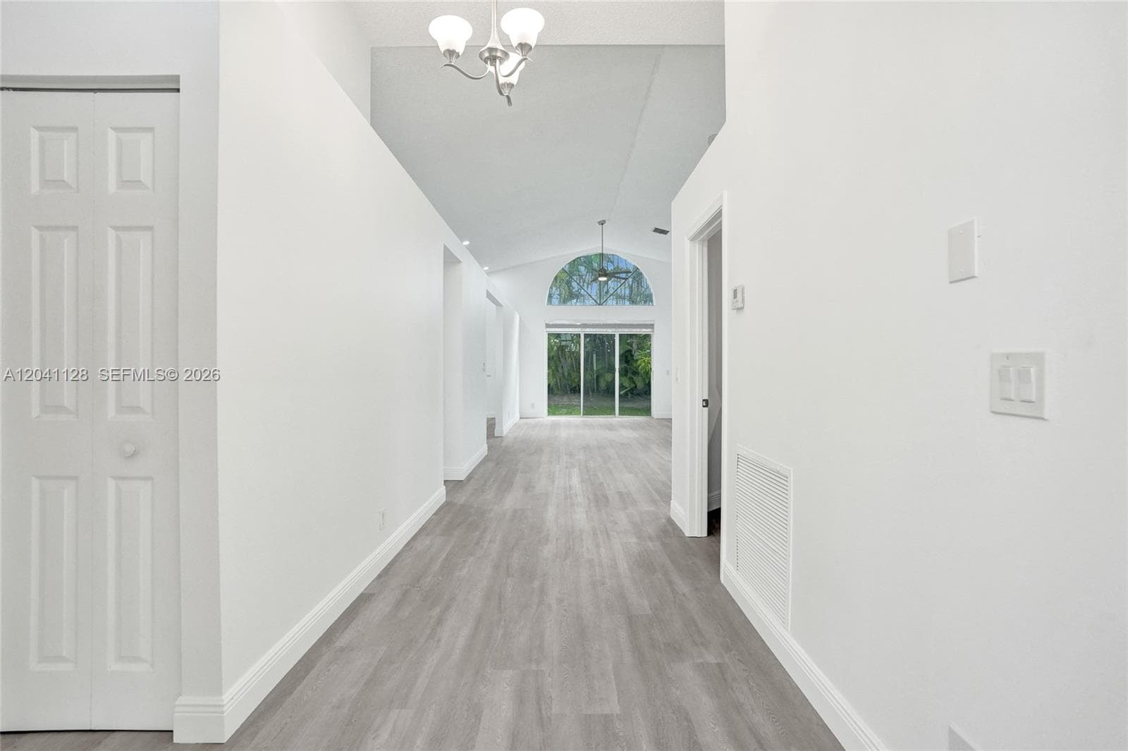 6931 NW 34th St # 6931, Margate, FL 33063 photo 3